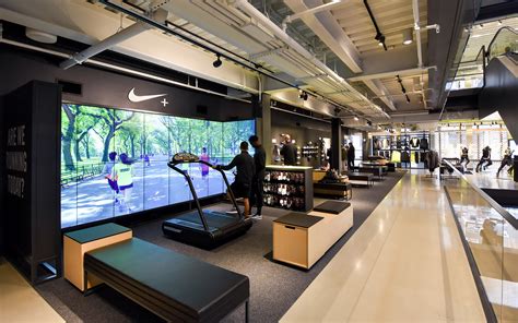 nike shop schiphol|schiphol droste.